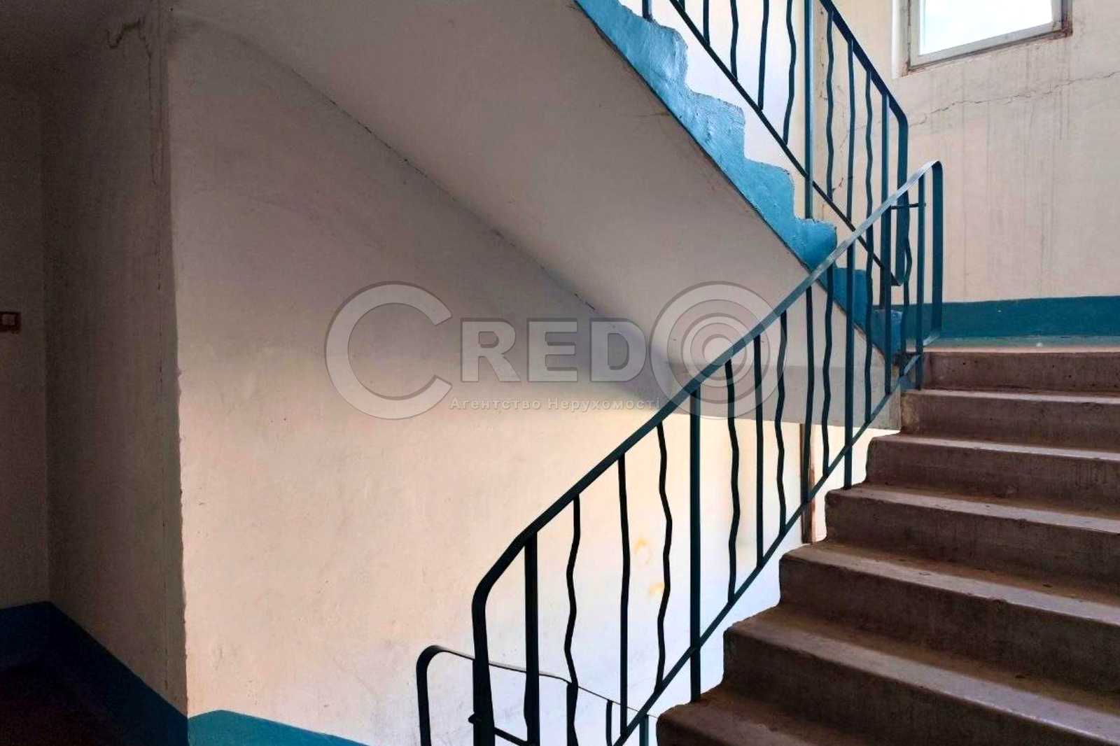 1877566702506012