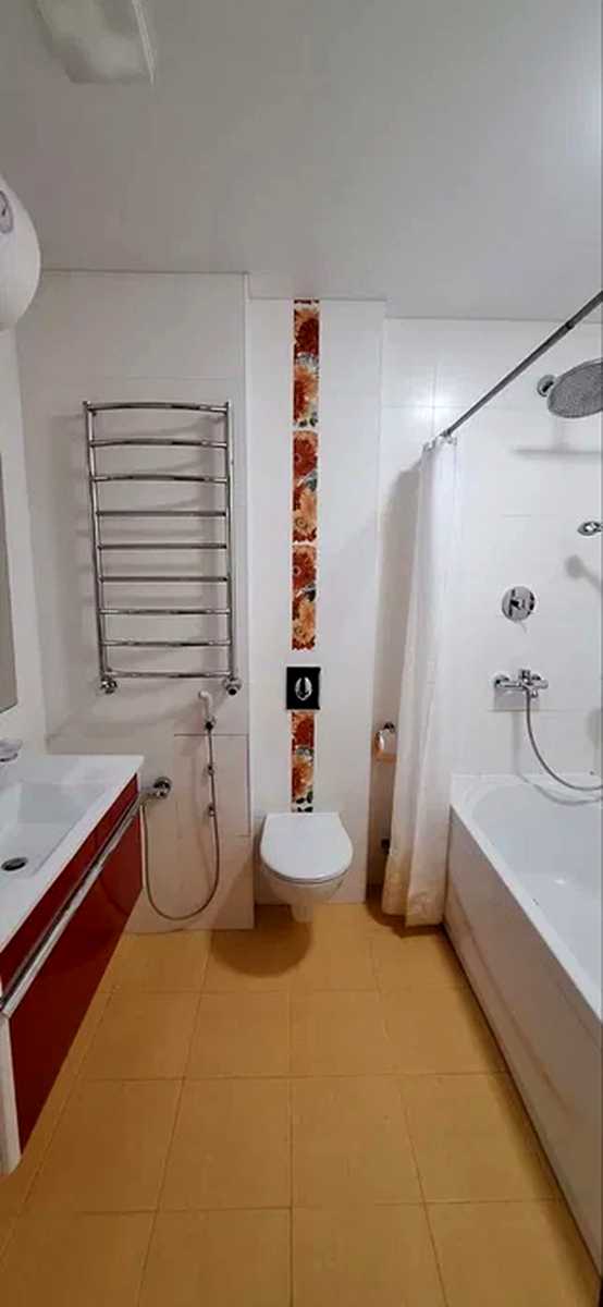1877566804270514