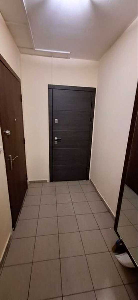 1877566806950175