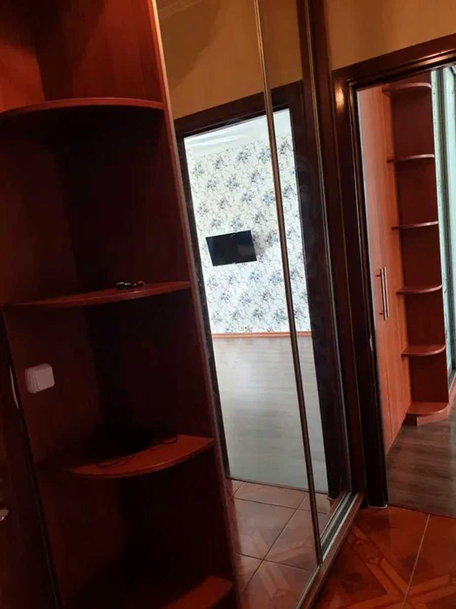 1877566836514802