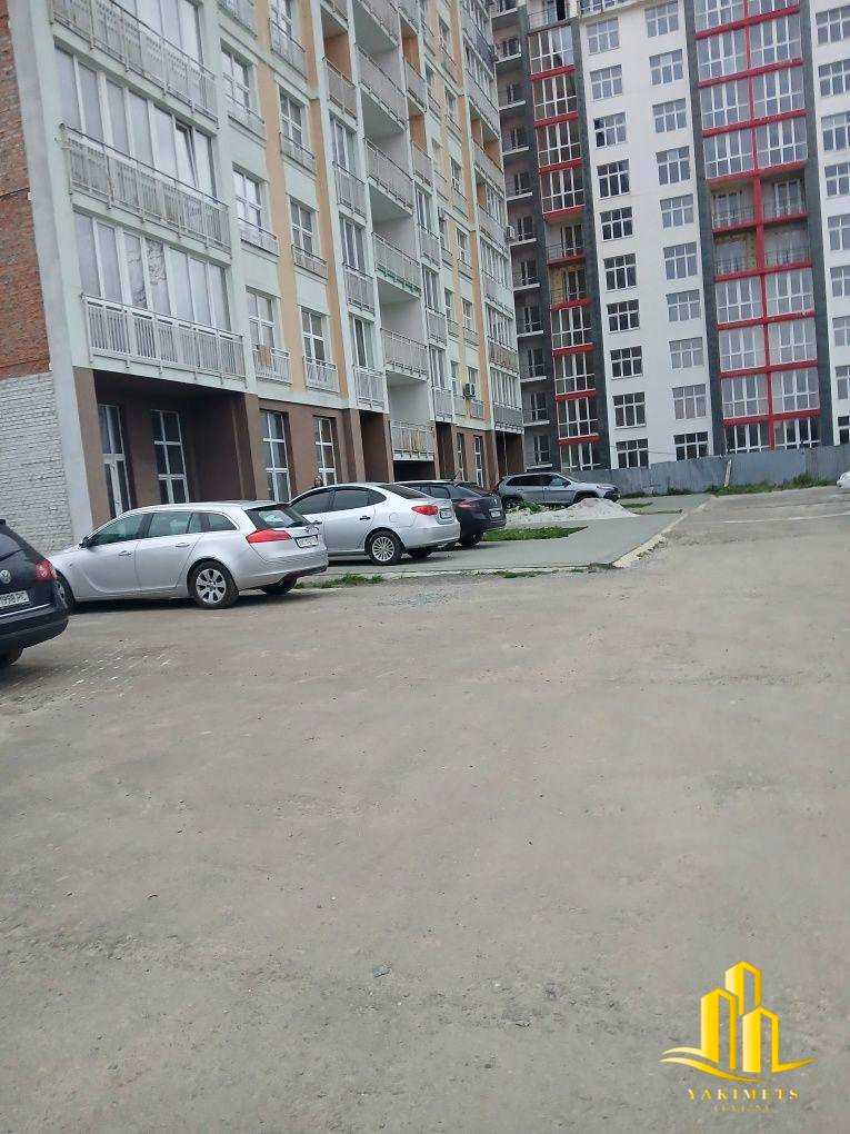 1877566889059993
