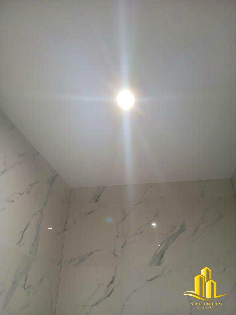 1877566892101514