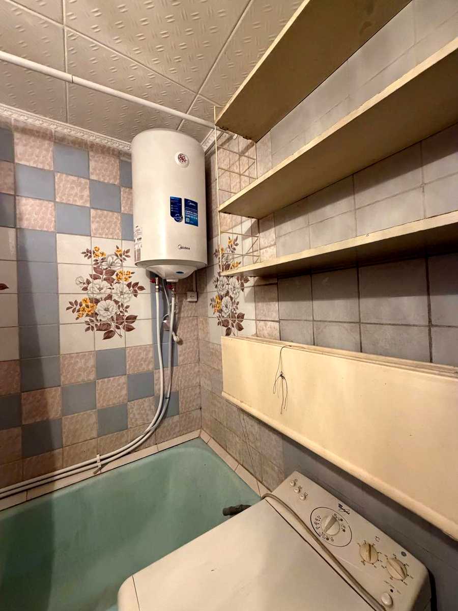 1877567003735496