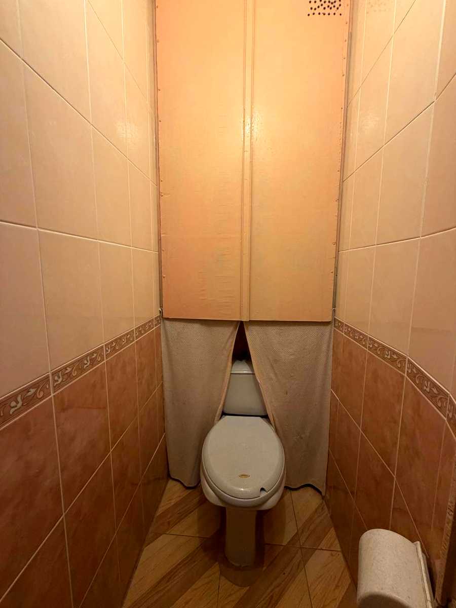 1877567005852950