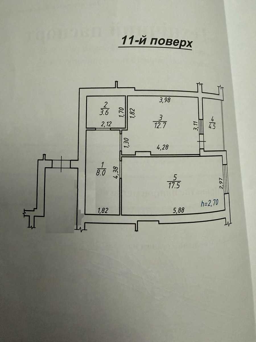 1877567014056012