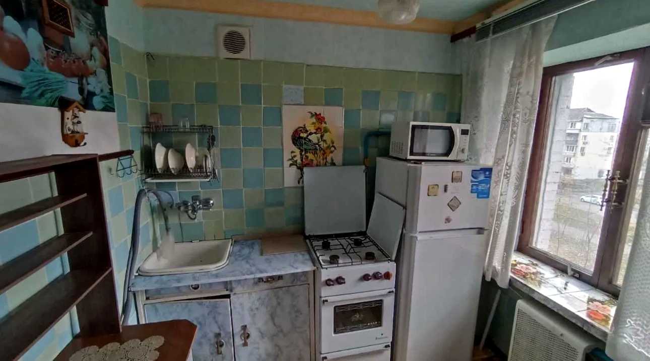 1877567081168746