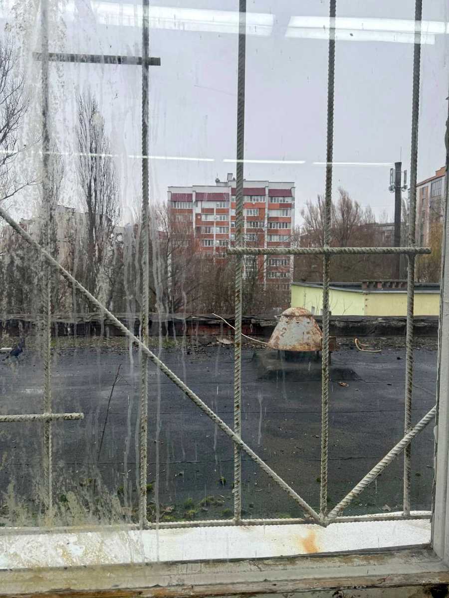 1877567181179203