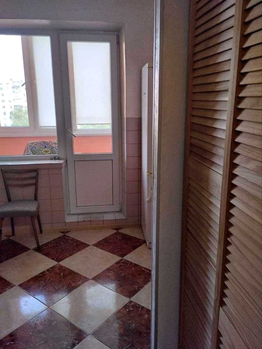 1877567208857630
