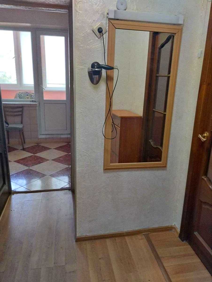 1877567210185945