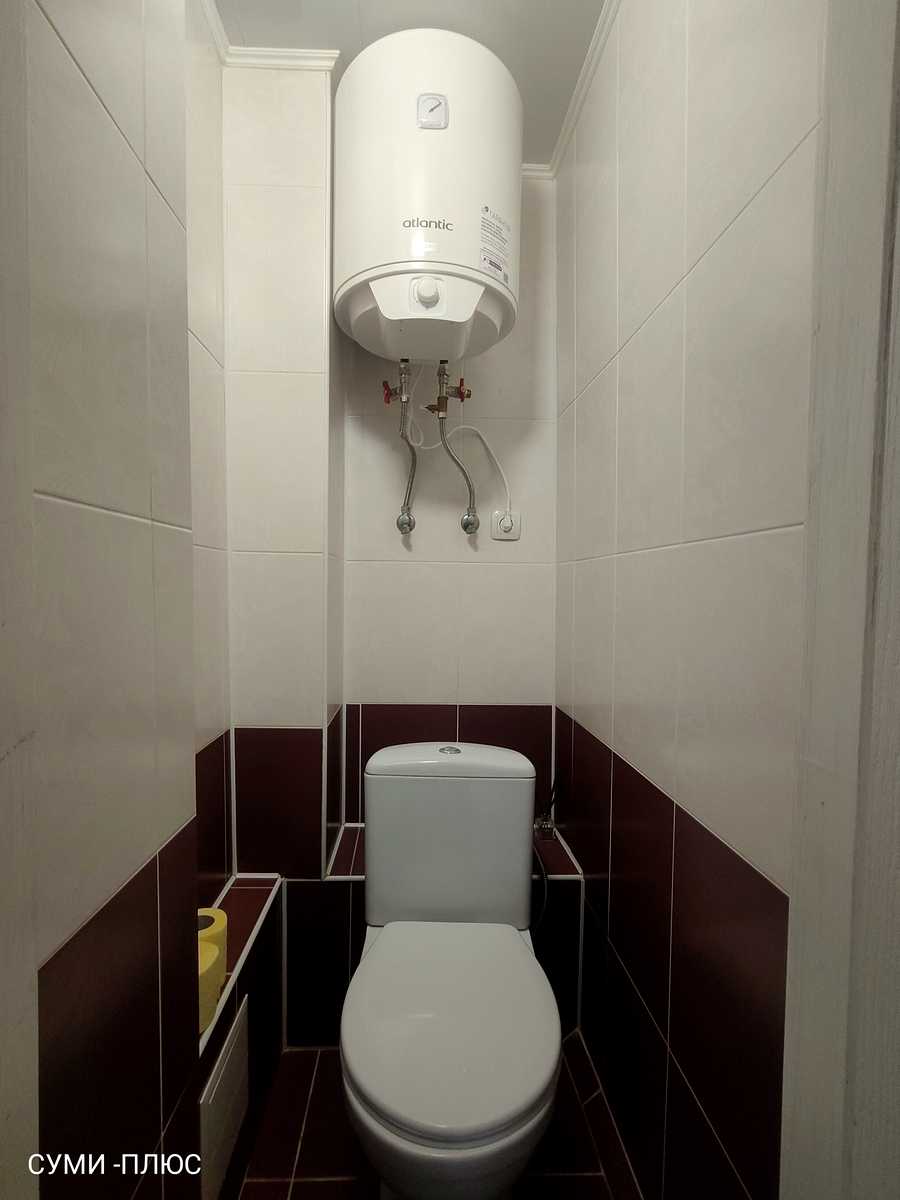 1877567261762888