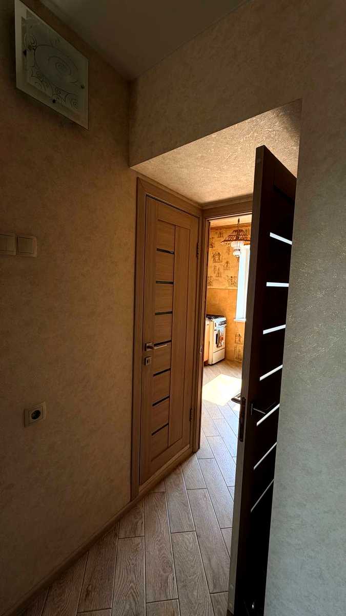1877567299208084