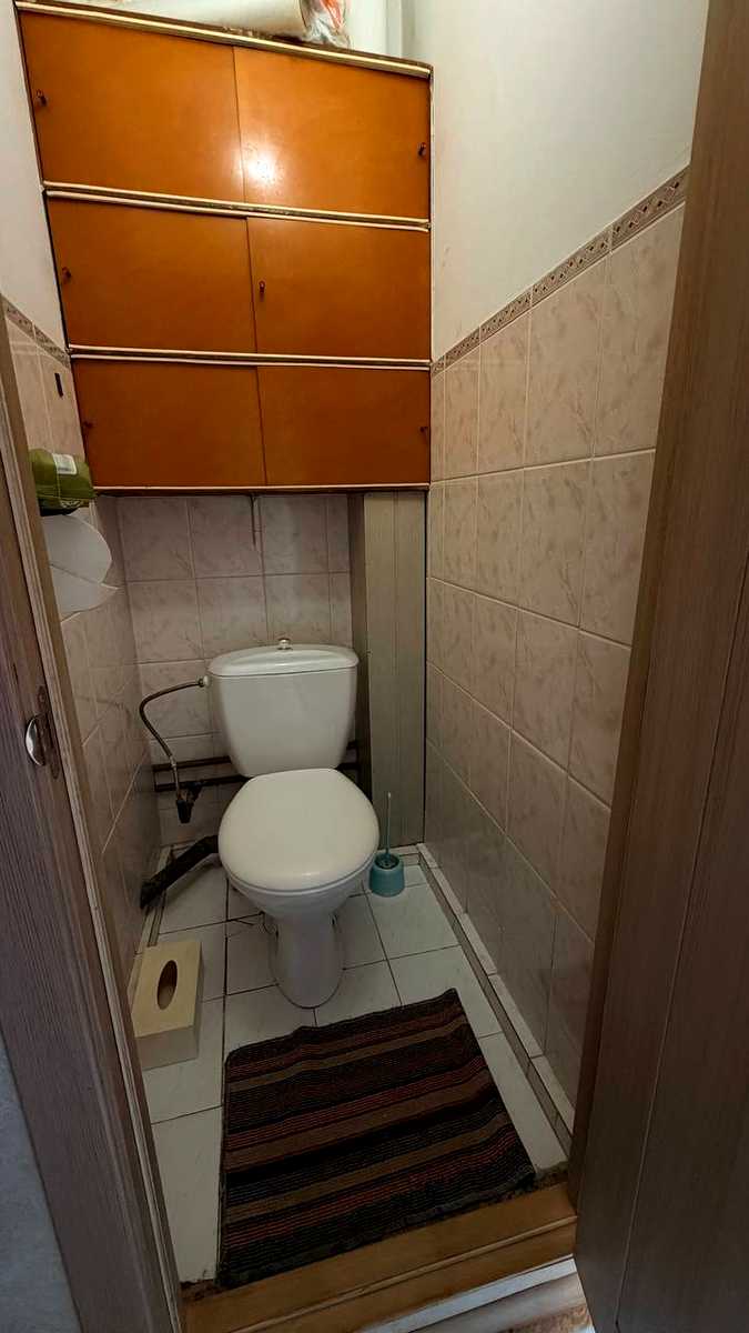 1877567299781437