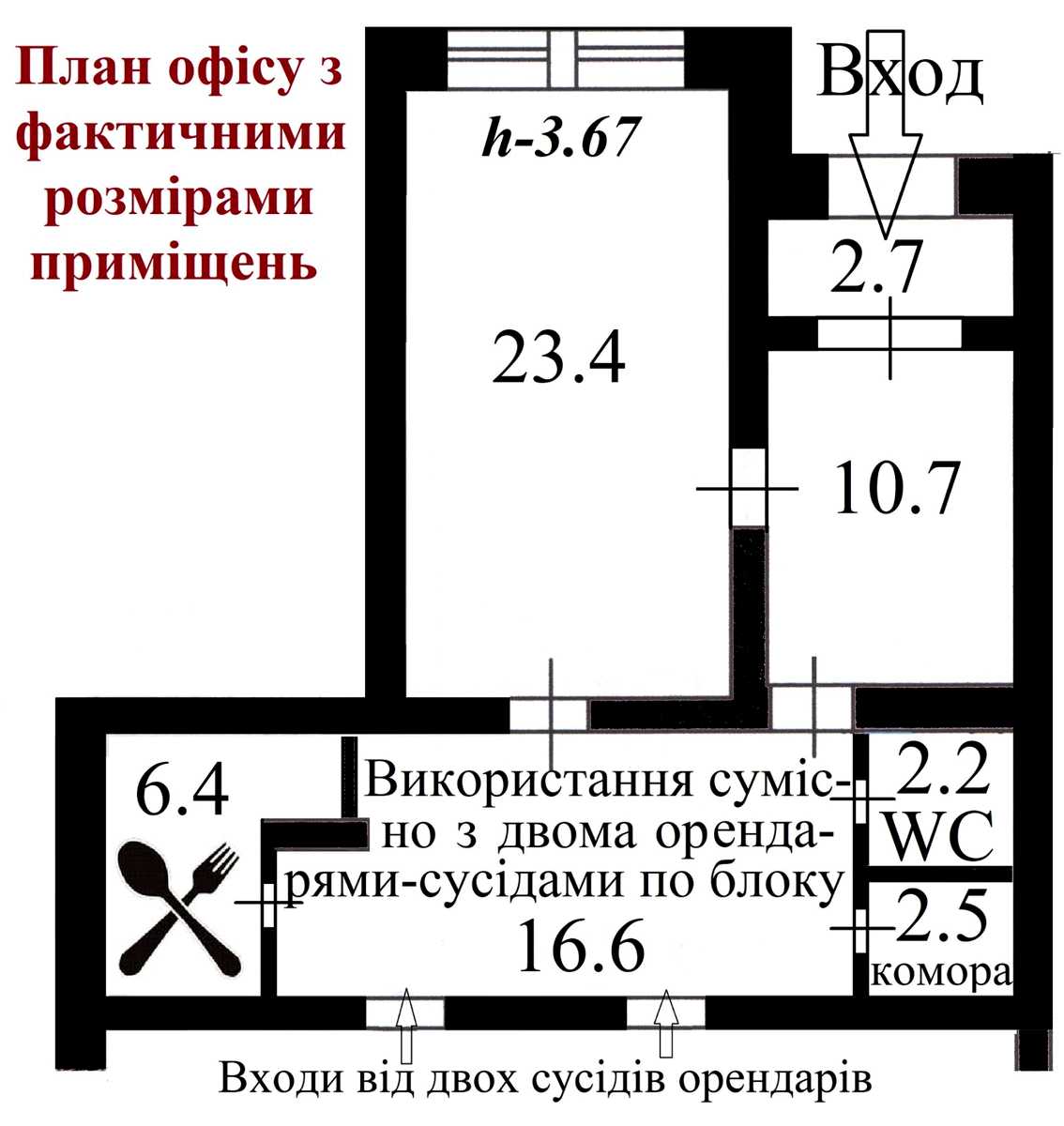 1877567305009727