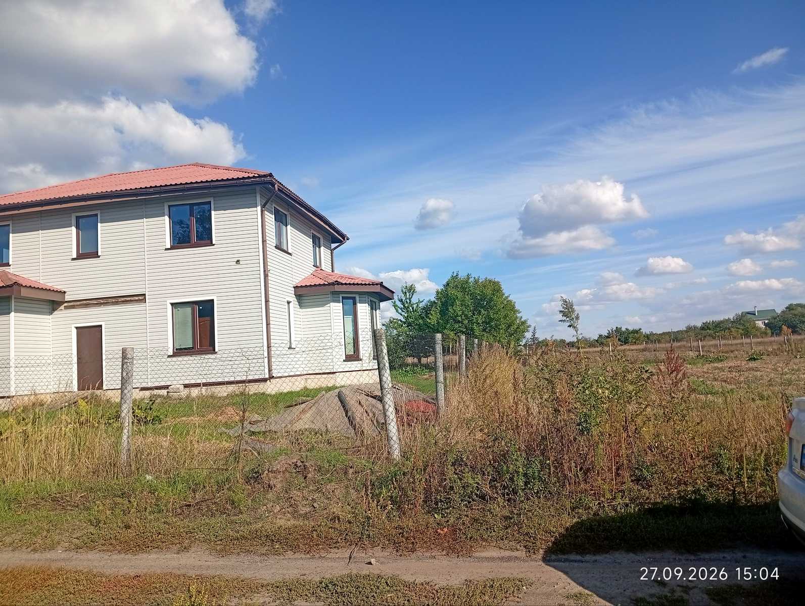 1877567349057290