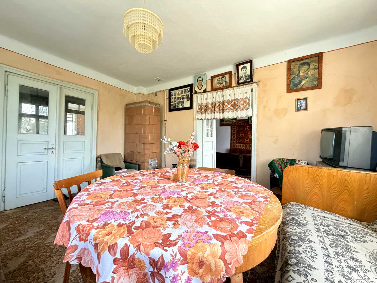 1877567405467388