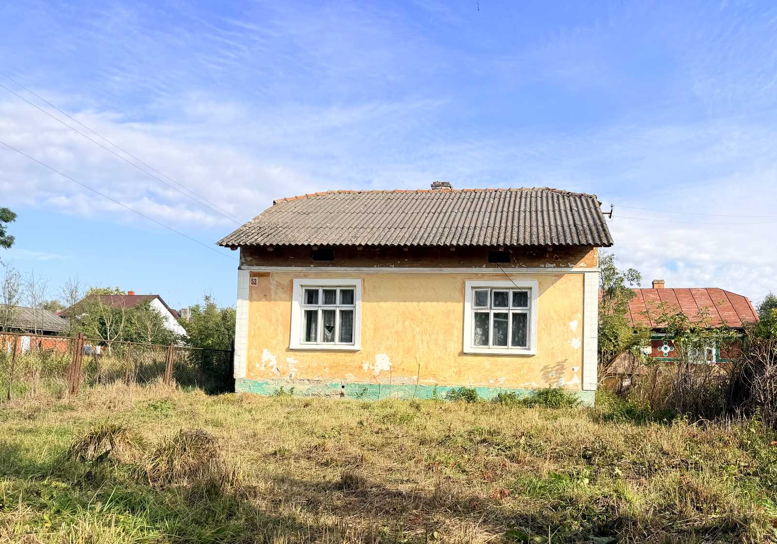 1877567443032919