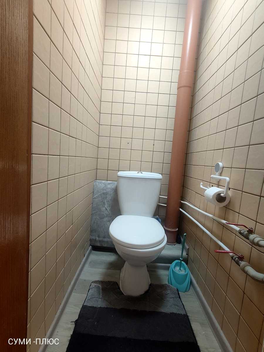 1877567477162184