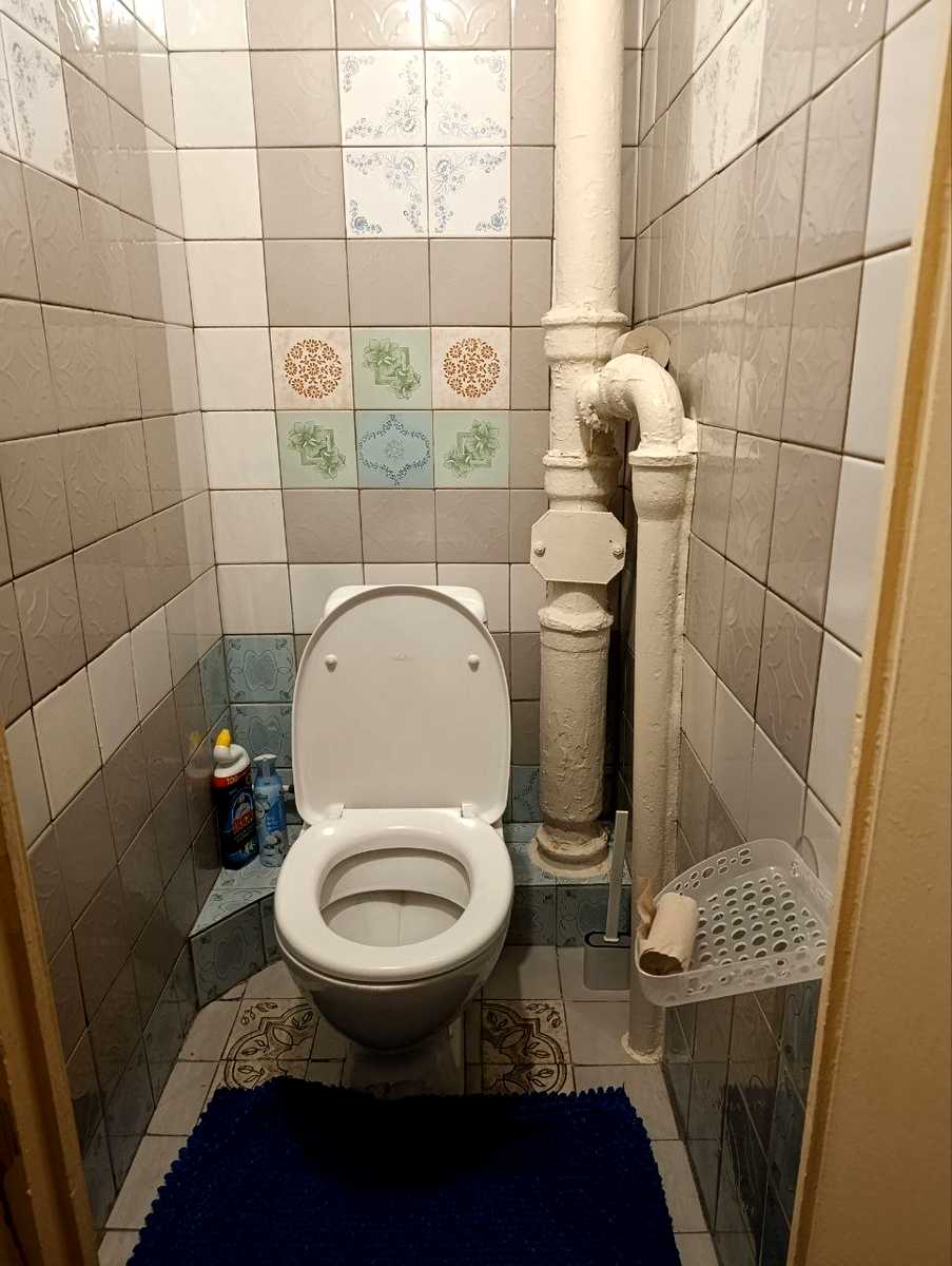 1877567496439261
