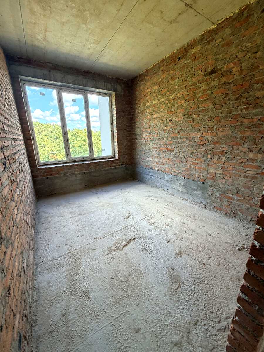 1877567526464166