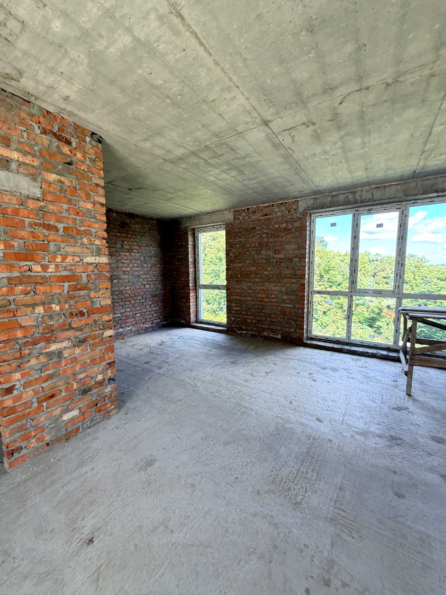 1877567529023001