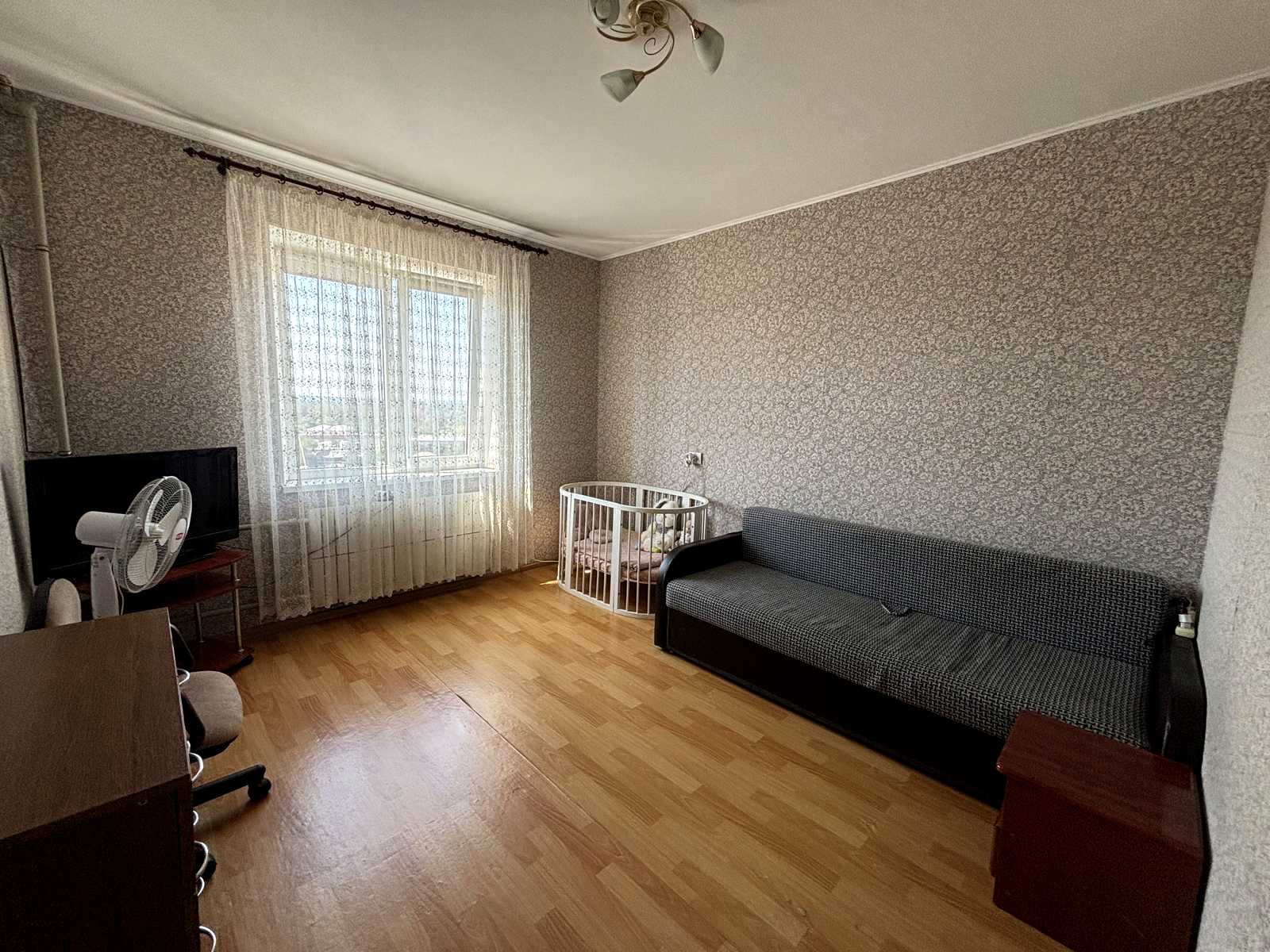 1877567586318696
