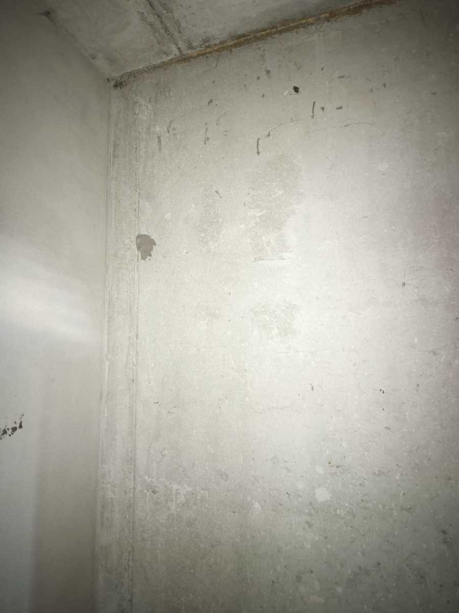 1877567617423451