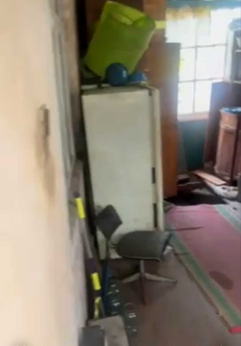 1877567643515757