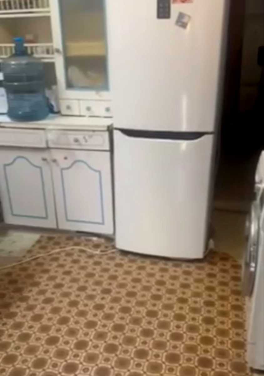 1877567643518964