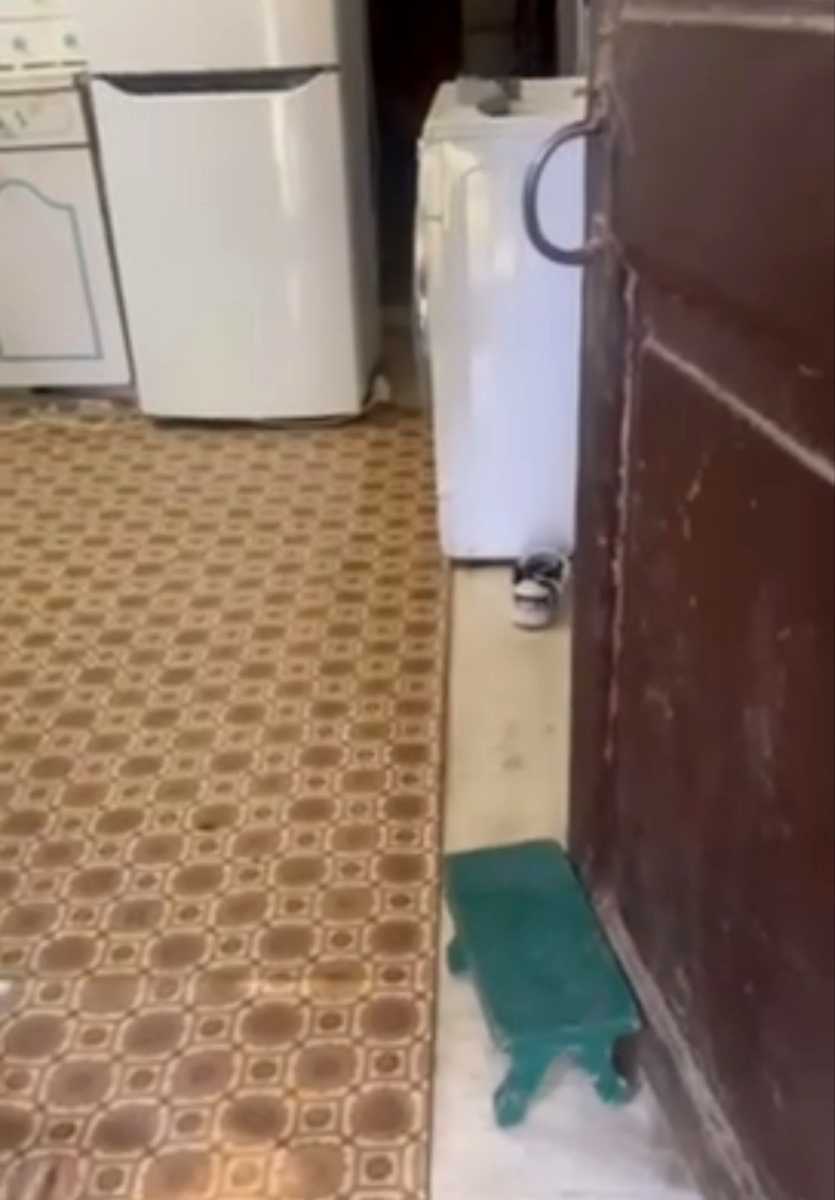 1877567698584395