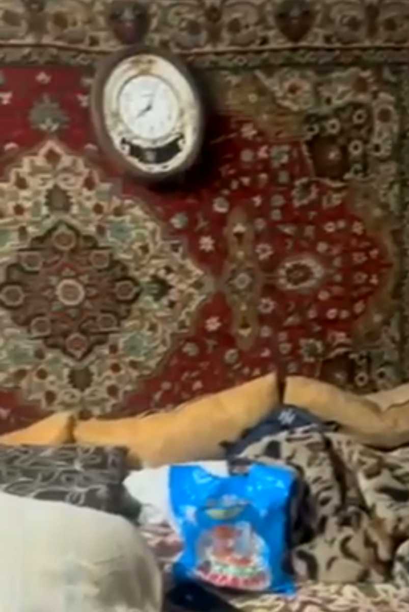 1877567698607083