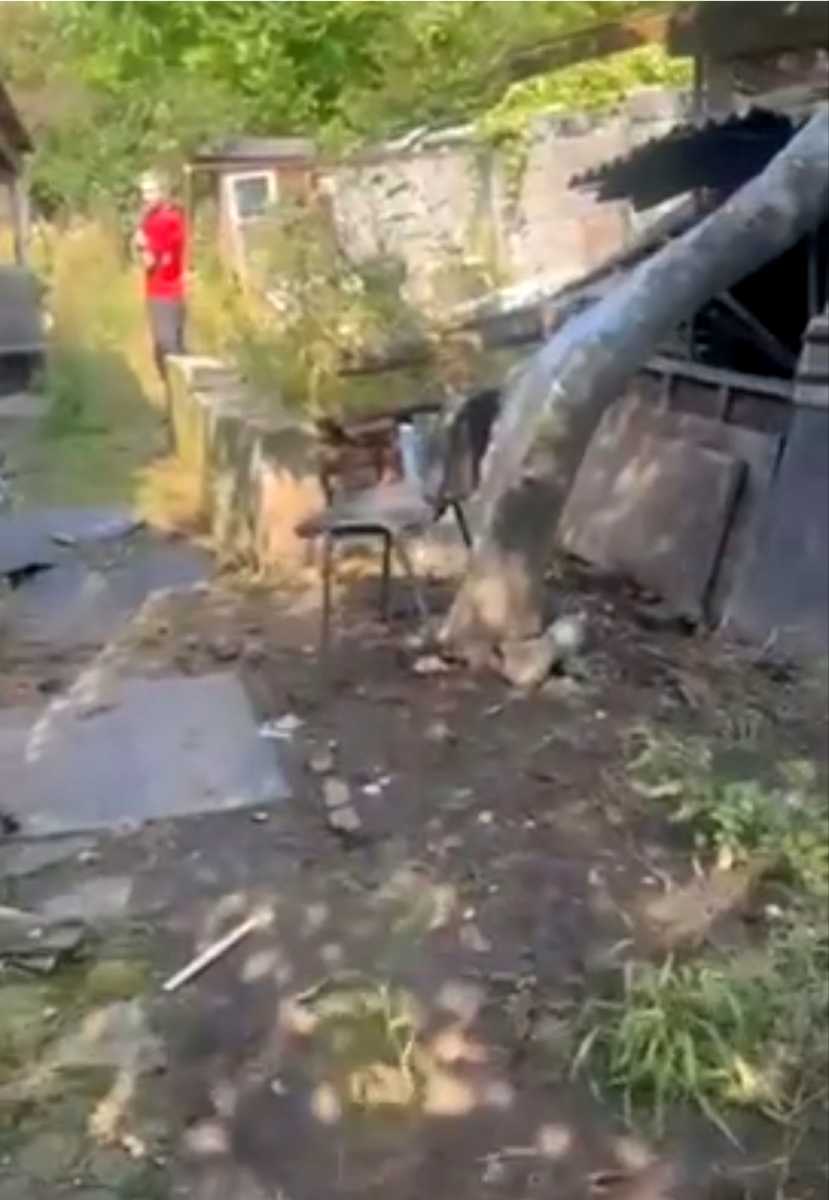 1877567720463303