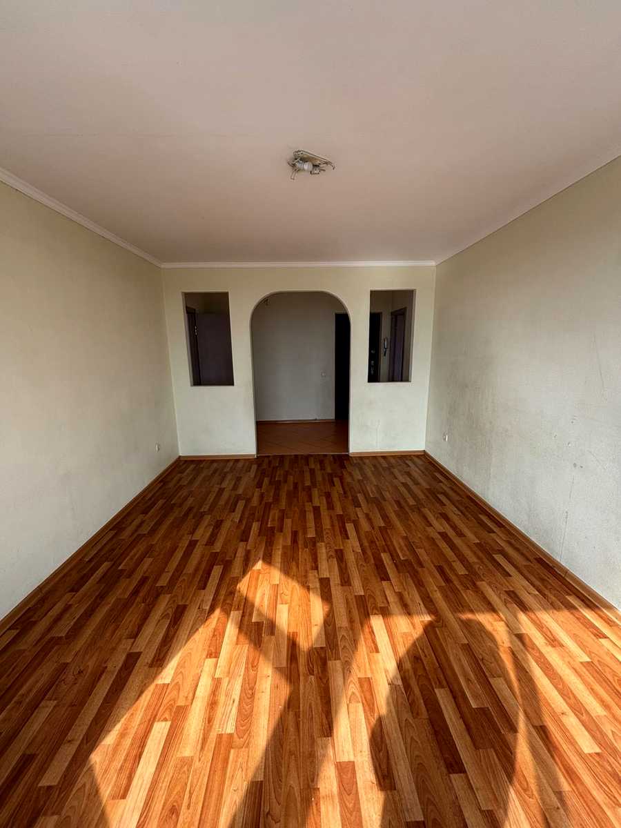 1877567779137911