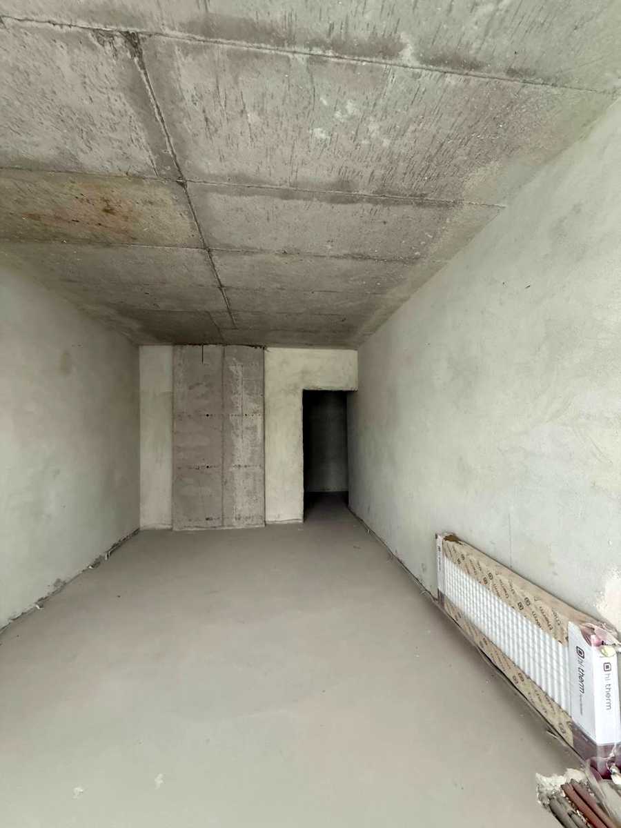 1877567780341625