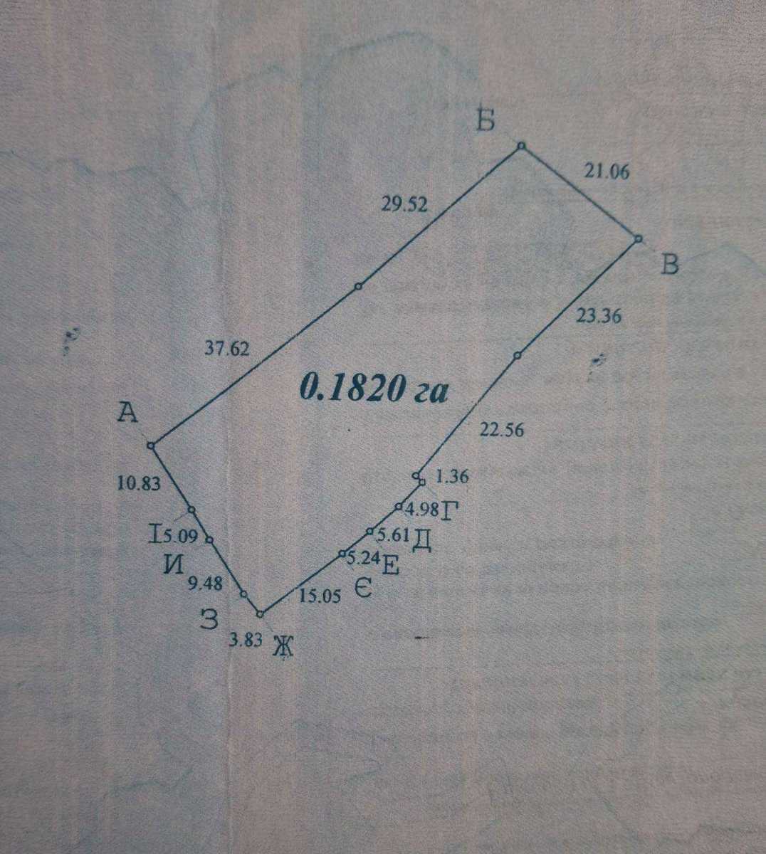 1877567848332041