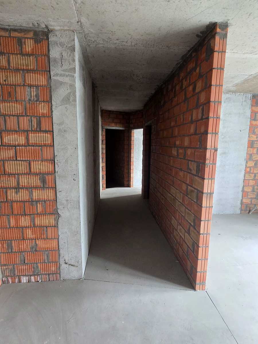 1877567894964464
