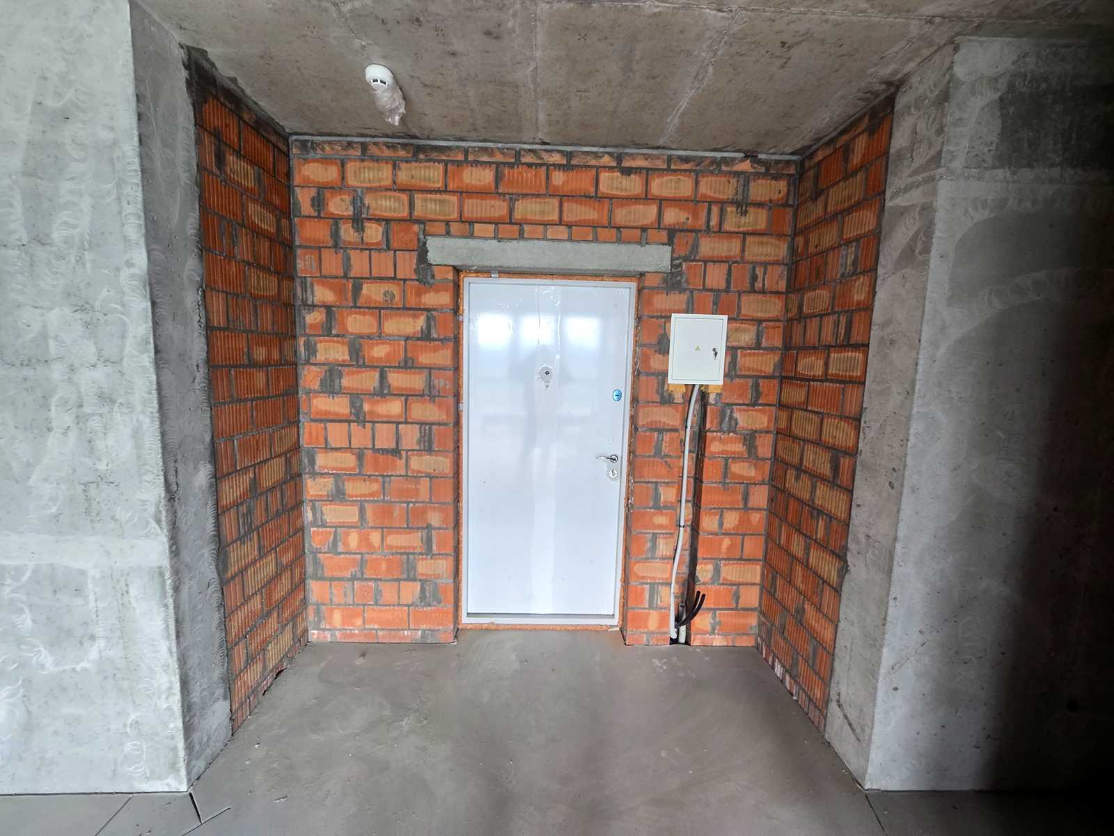 1877567909664509
