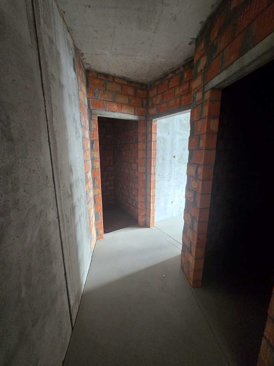 1877567913330890
