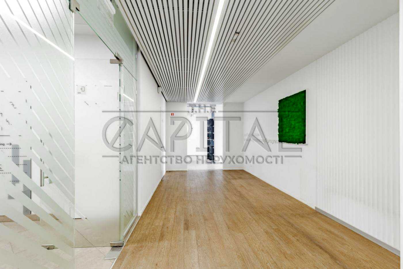 1877567936965192