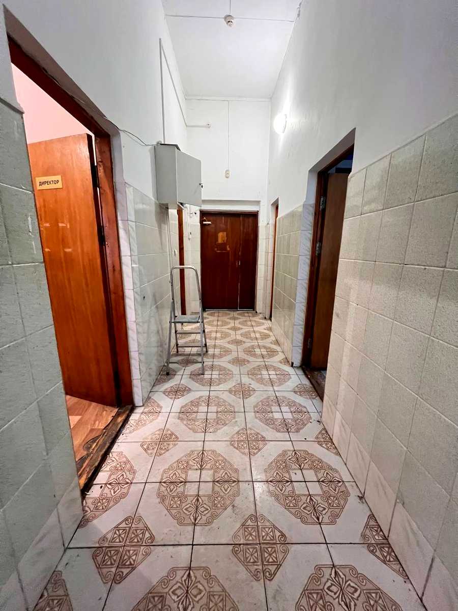 1877568027677722