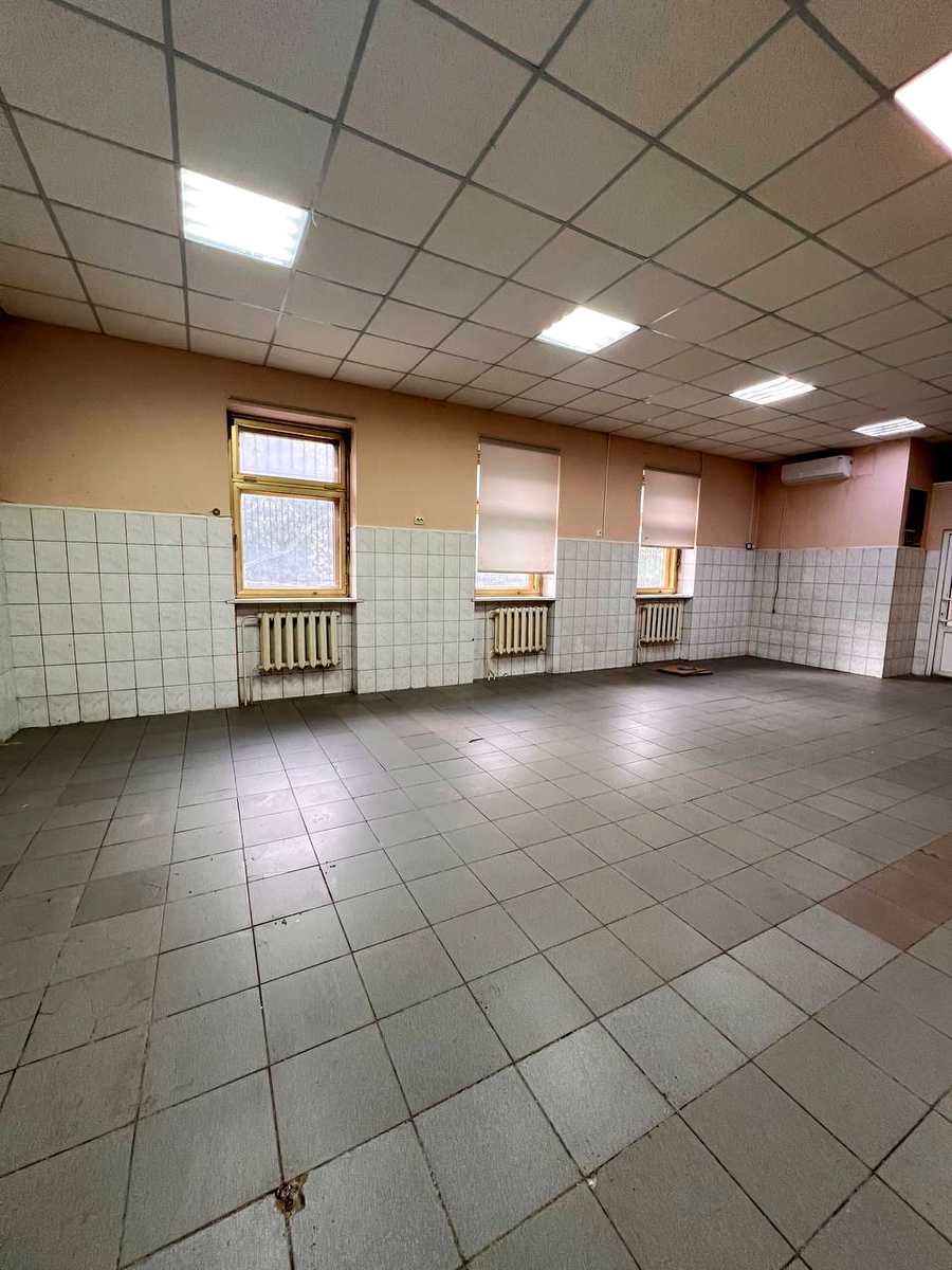 1877568029627301