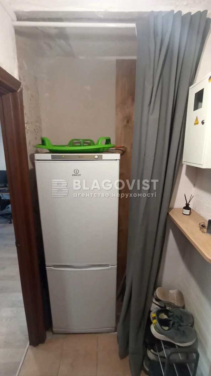 1877568104055855