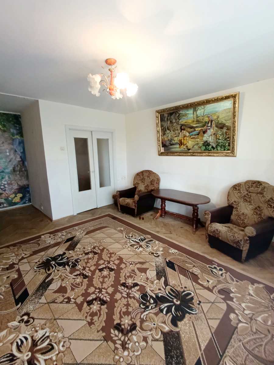 1877568116689780
