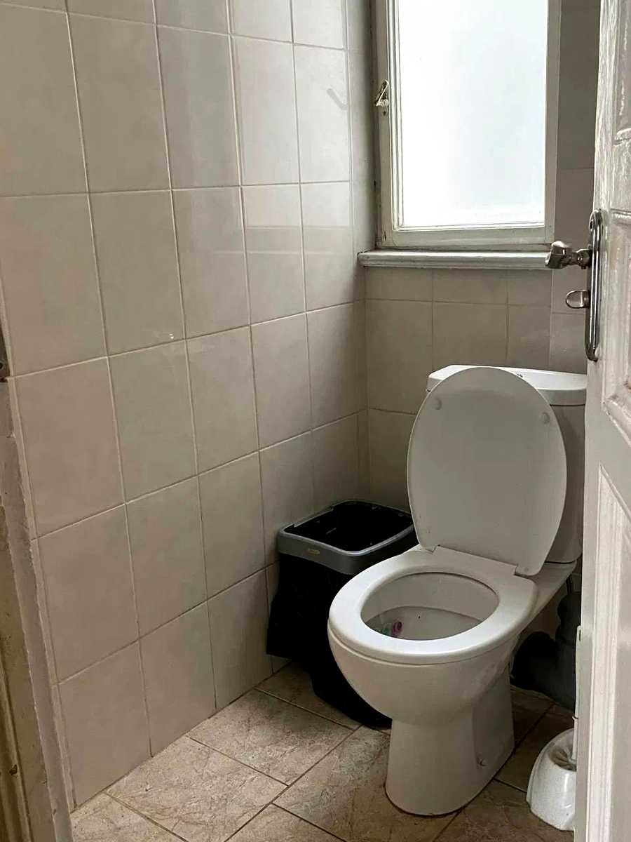 1877568212362484