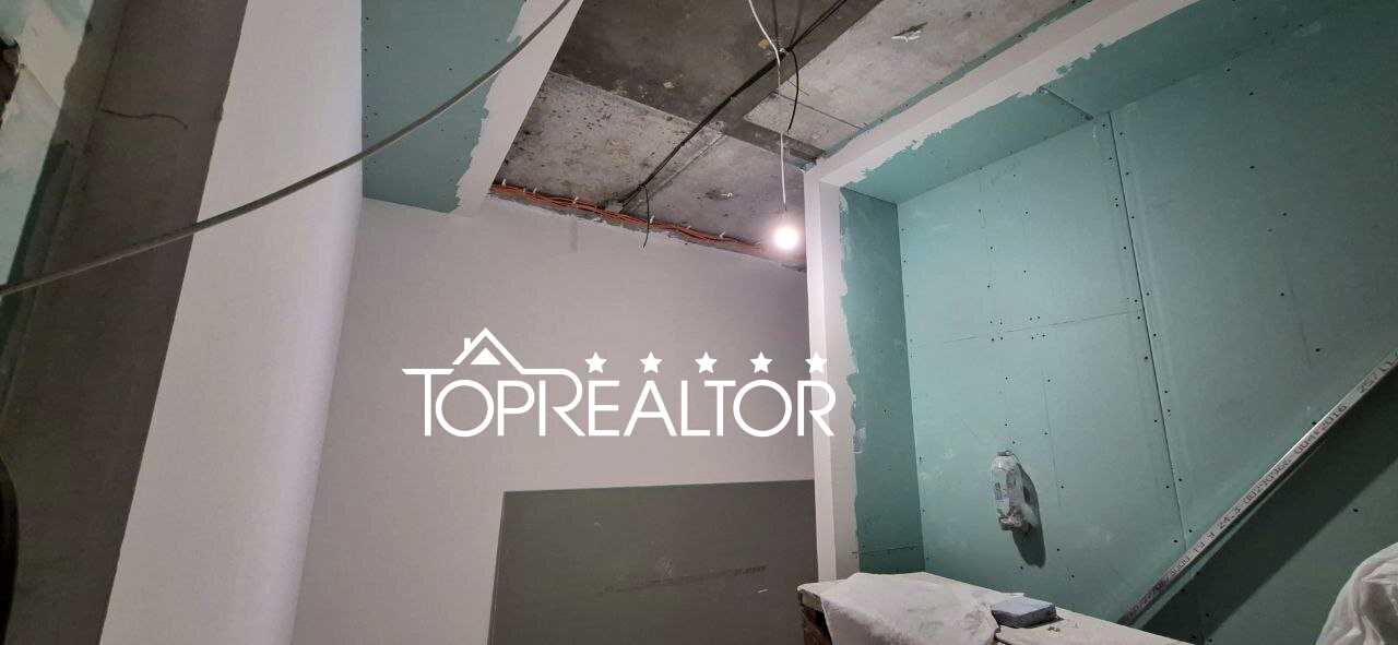 1877568277918692