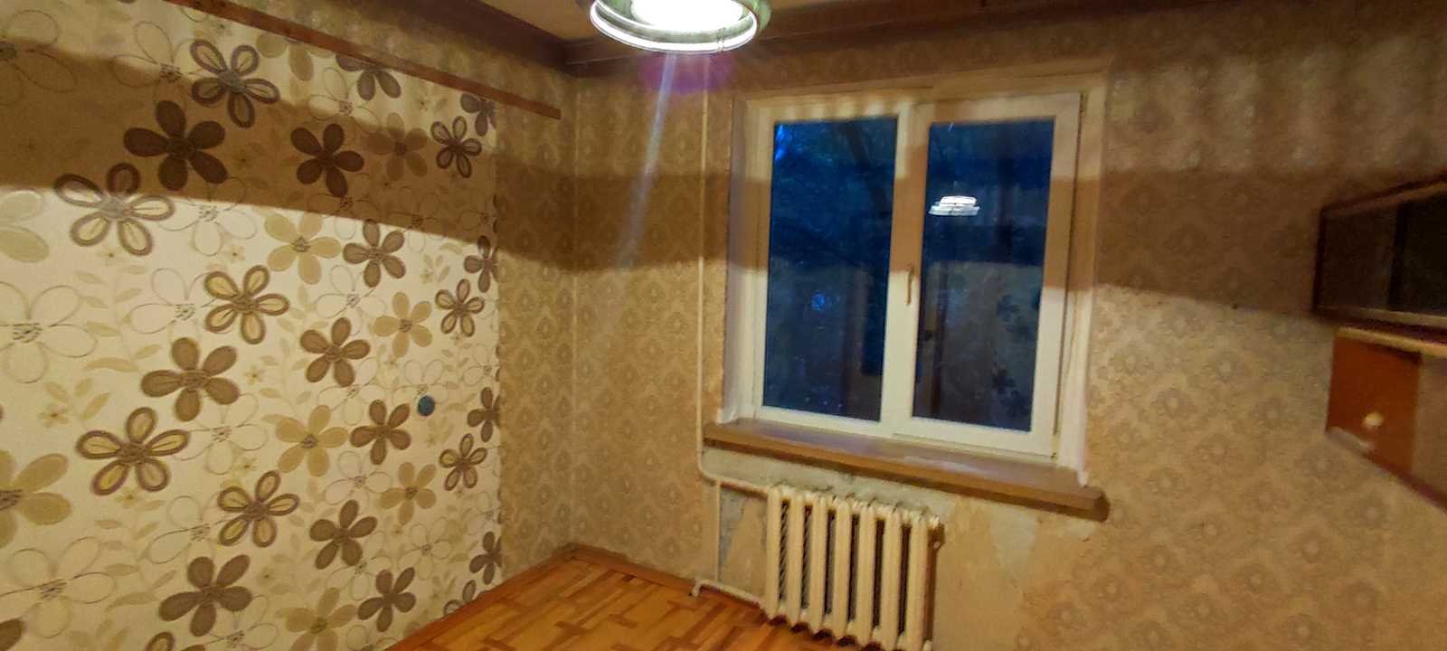 1877568332739342