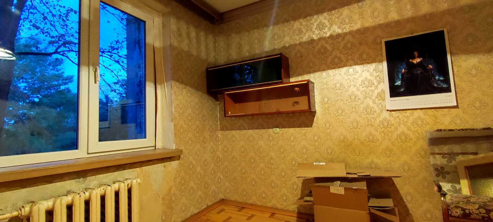 1877568333984175