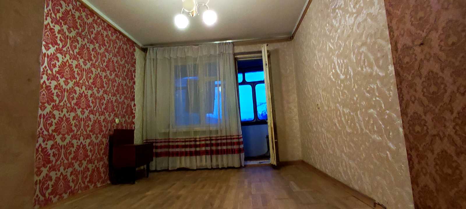 1877568352248488
