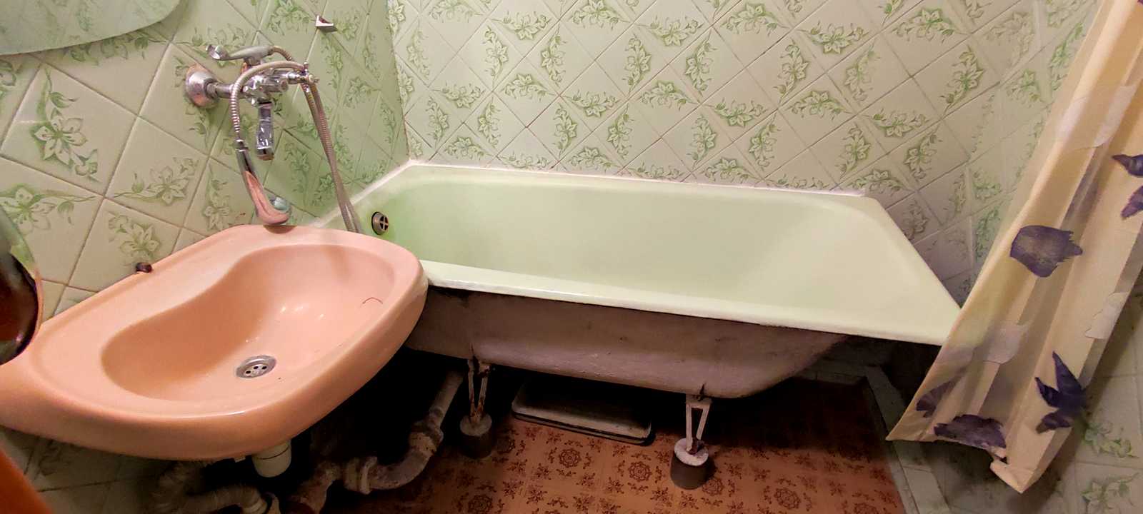 1877568355825504