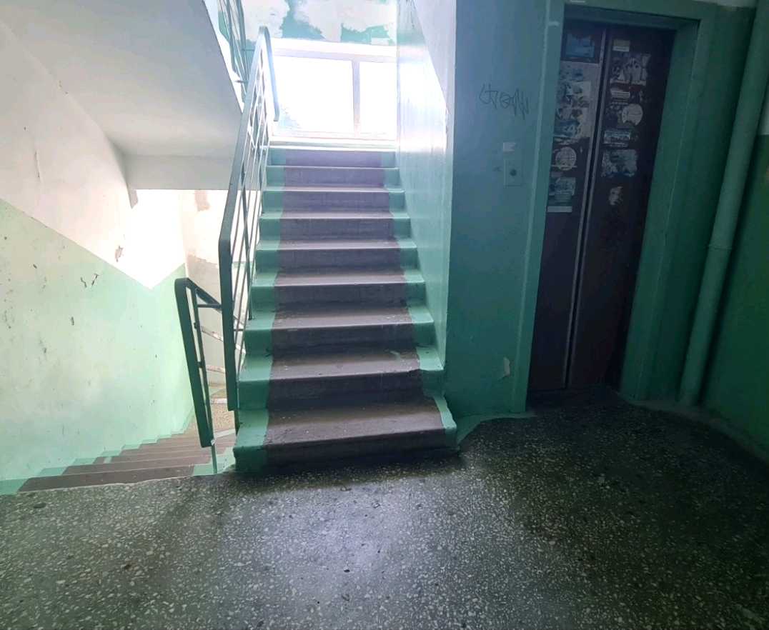 1877568428397618