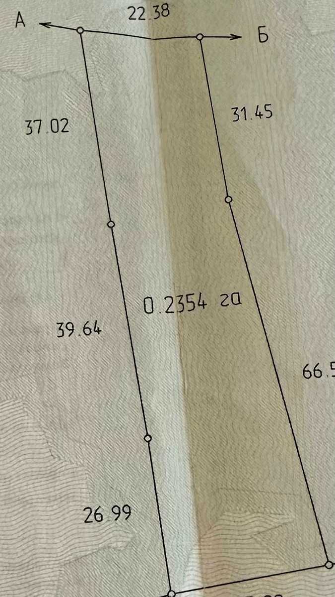 1877568633739205